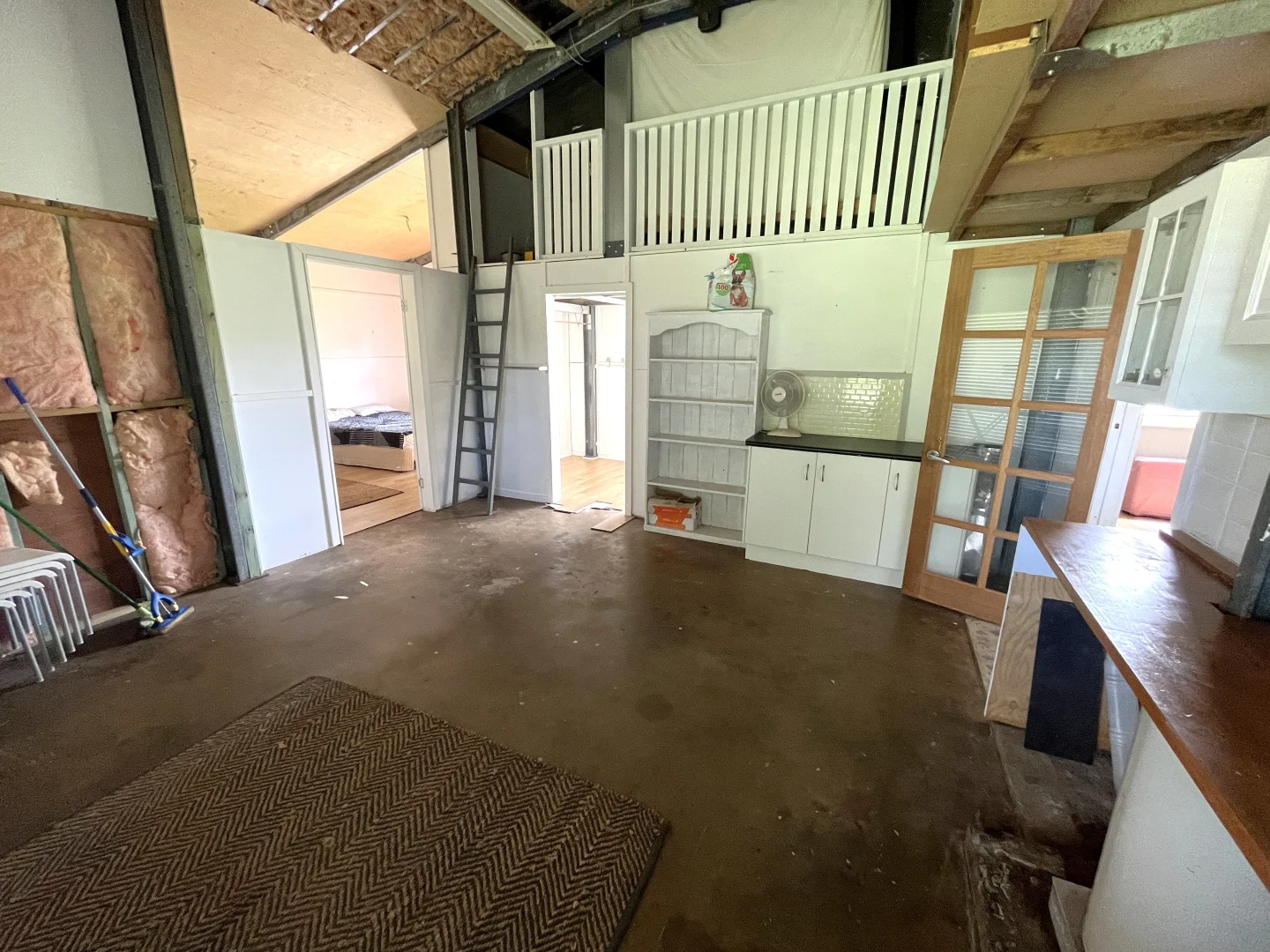 Additional image 2 of 30 Blessing Street, Glen Innes NSW 2370