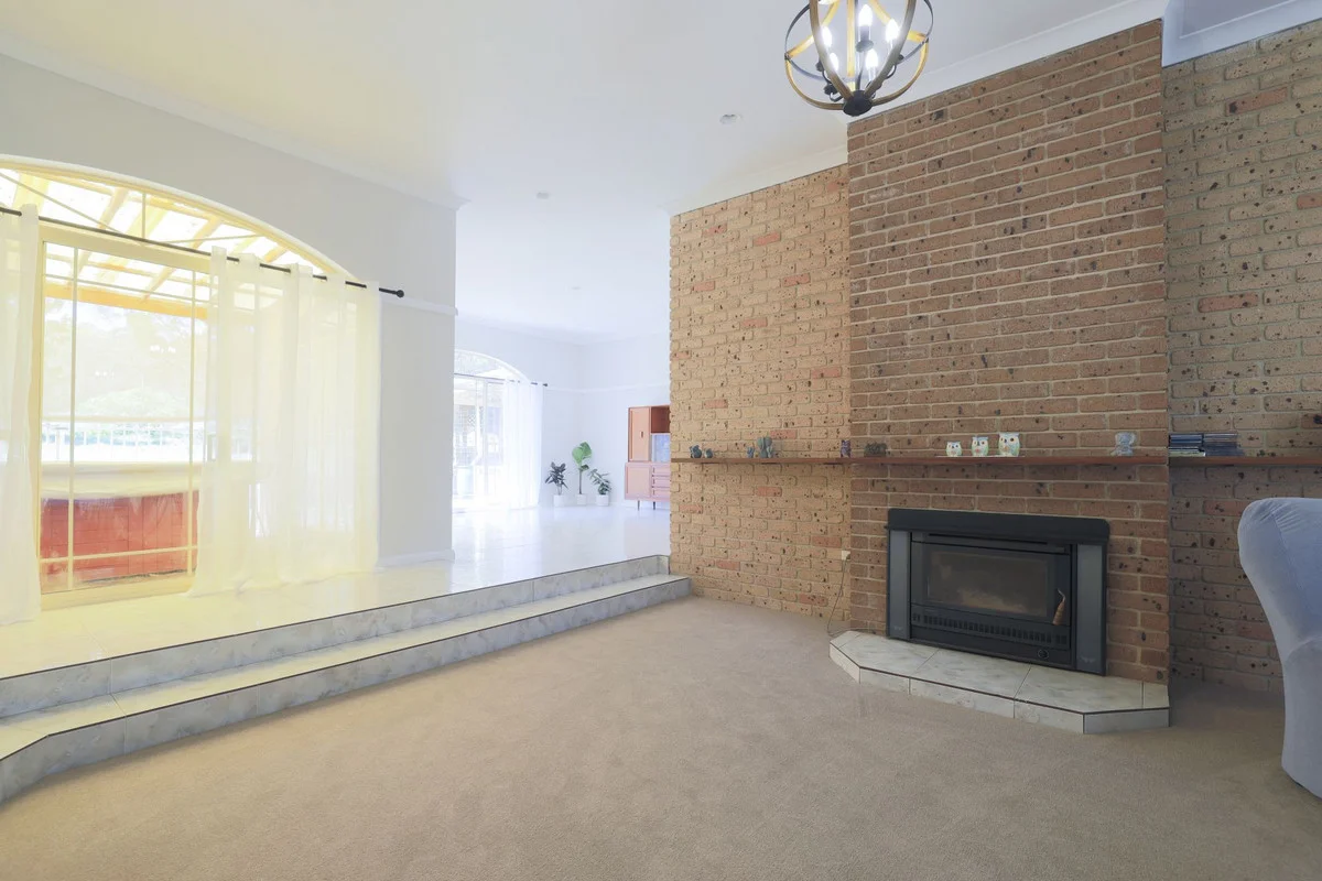 Additional image 17 of 941 Sandy Point Road, Lower Boro NSW 2580