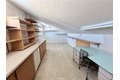 Additional image 19 of 181 Janet Ave, Grover Beach, CA, 93433