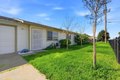 Additional image 3 of 2611 Hanna Ave, Corcoran, CA, 93212