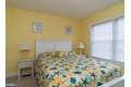 Additional image 31 of 405 E 20th Ave Unit 102, Wildwood, NJ, 08260