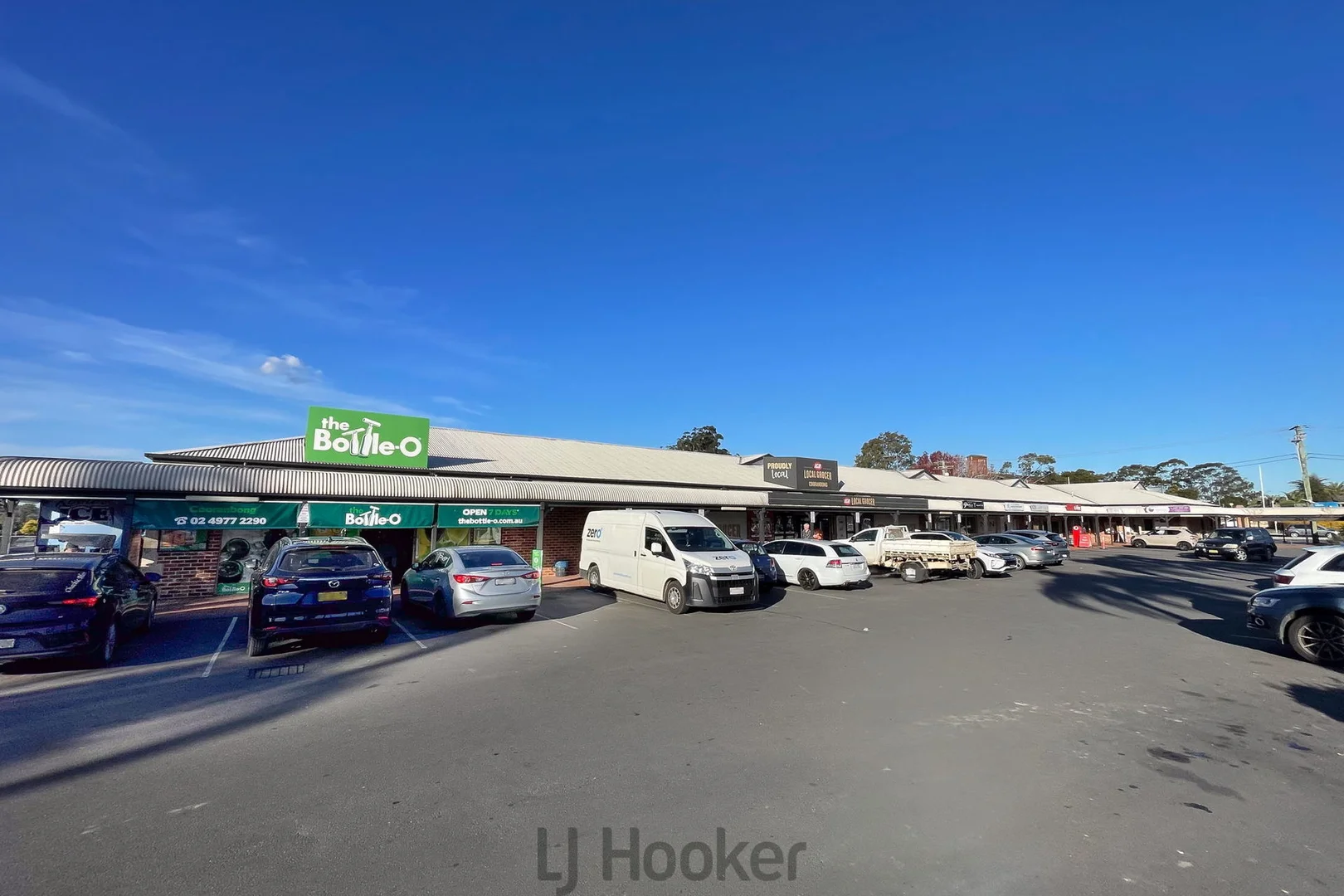 Additional image 11 of 28 Dora Street, Cooranbong NSW 2265
