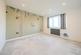 Additional image 11 of Shangri La, Baghill Road, Tingley, Wakefield