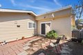 Additional image 22 of 307 W 19th St, Antioch, CA, 94509