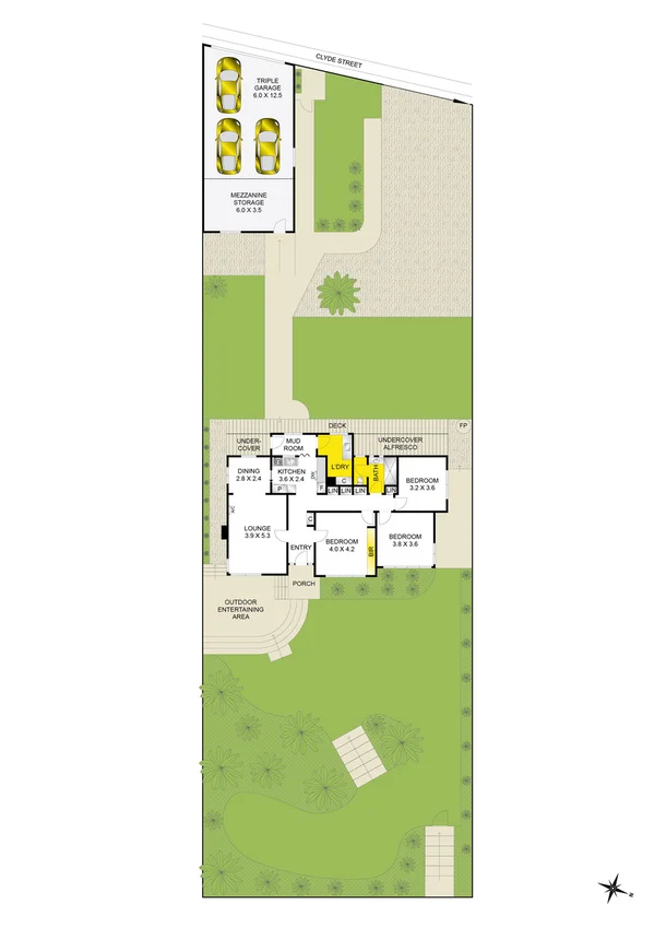 Additional image 17 of 42 Barwon Heads Road, Belmont VIC 3216