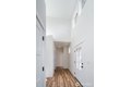 Additional image 5 of 619 Legacy Way, Sedro Woolley, WA, 98284