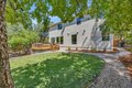 Additional image 56 of 6041 Lockridge Dr, Granite Bay, CA, 95746