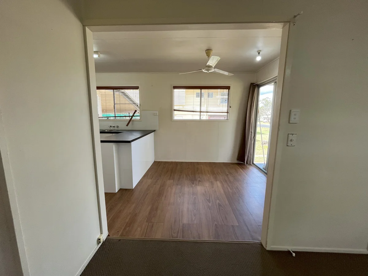 Additional image 5 of 8 Brennan Street, Dysart QLD 4745