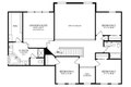 Additional image 31 of 12804 Bradford Ln, Plainfield, IL, 60585