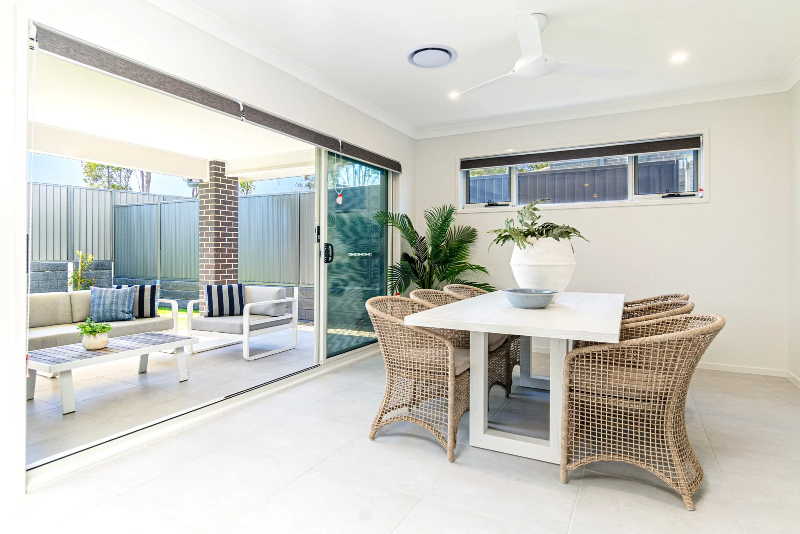 Additional image 4 of 13 Origma Street, Vineyard NSW 2765