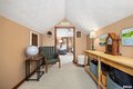 Additional image 47 of 121 Woodcrest Ave, Morton, IL, 61550