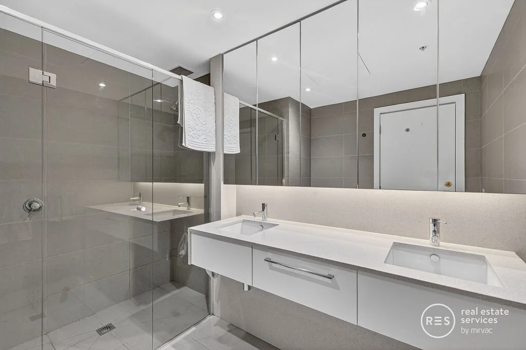 Additional image 9 of 1702/1 Point Park Crescent, Docklands VIC 3008