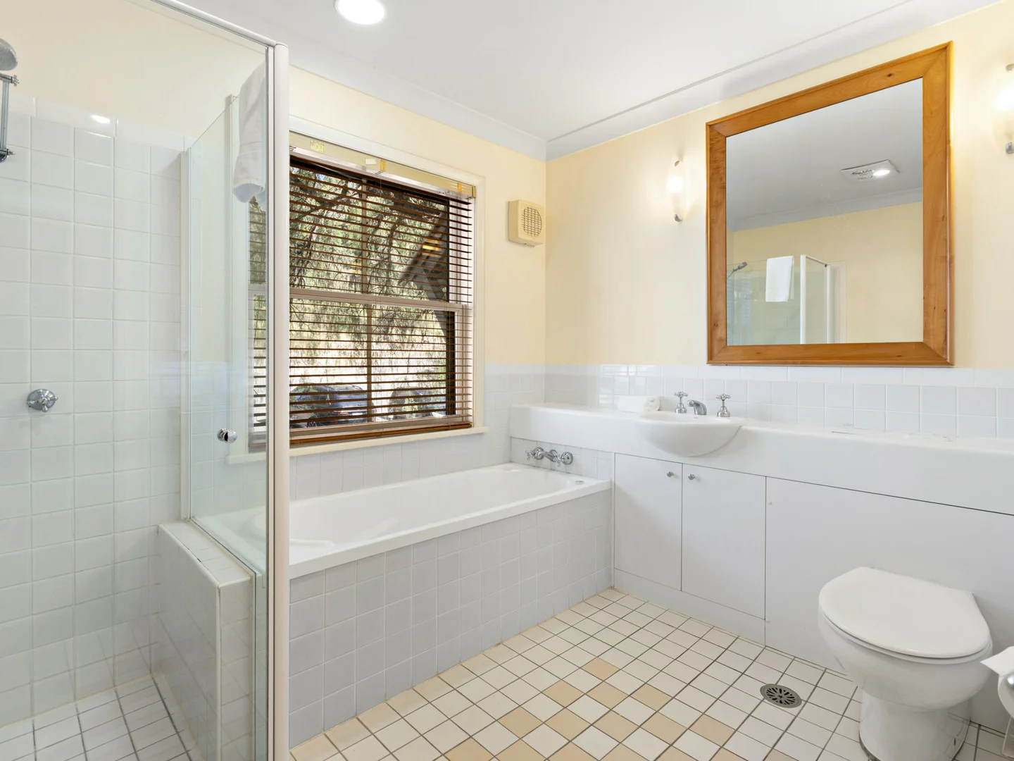 Additional image 4 of 516/15 Thompsons Rd, Pokolbin NSW 2320