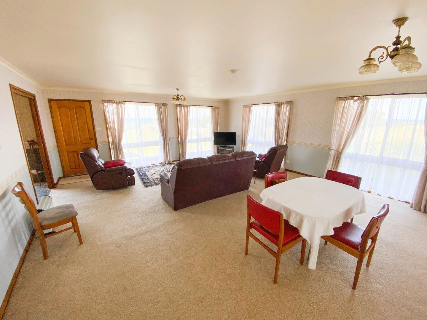 Additional image 11 of 143 The Esplanade, Naracoopa TAS 7256