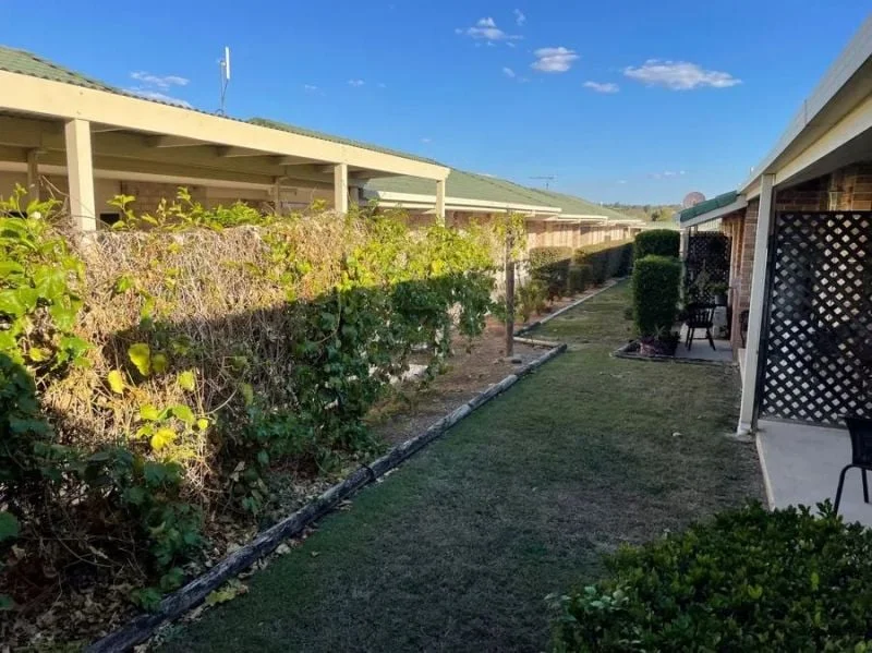 Additional image 10 of Raceview QLD 4305