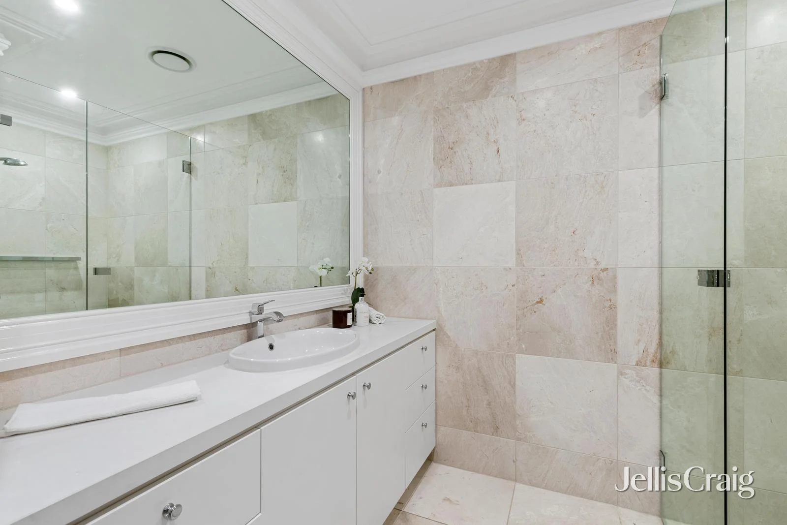 Additional image 10 of 2/3 Ascot Street, Malvern VIC 3144