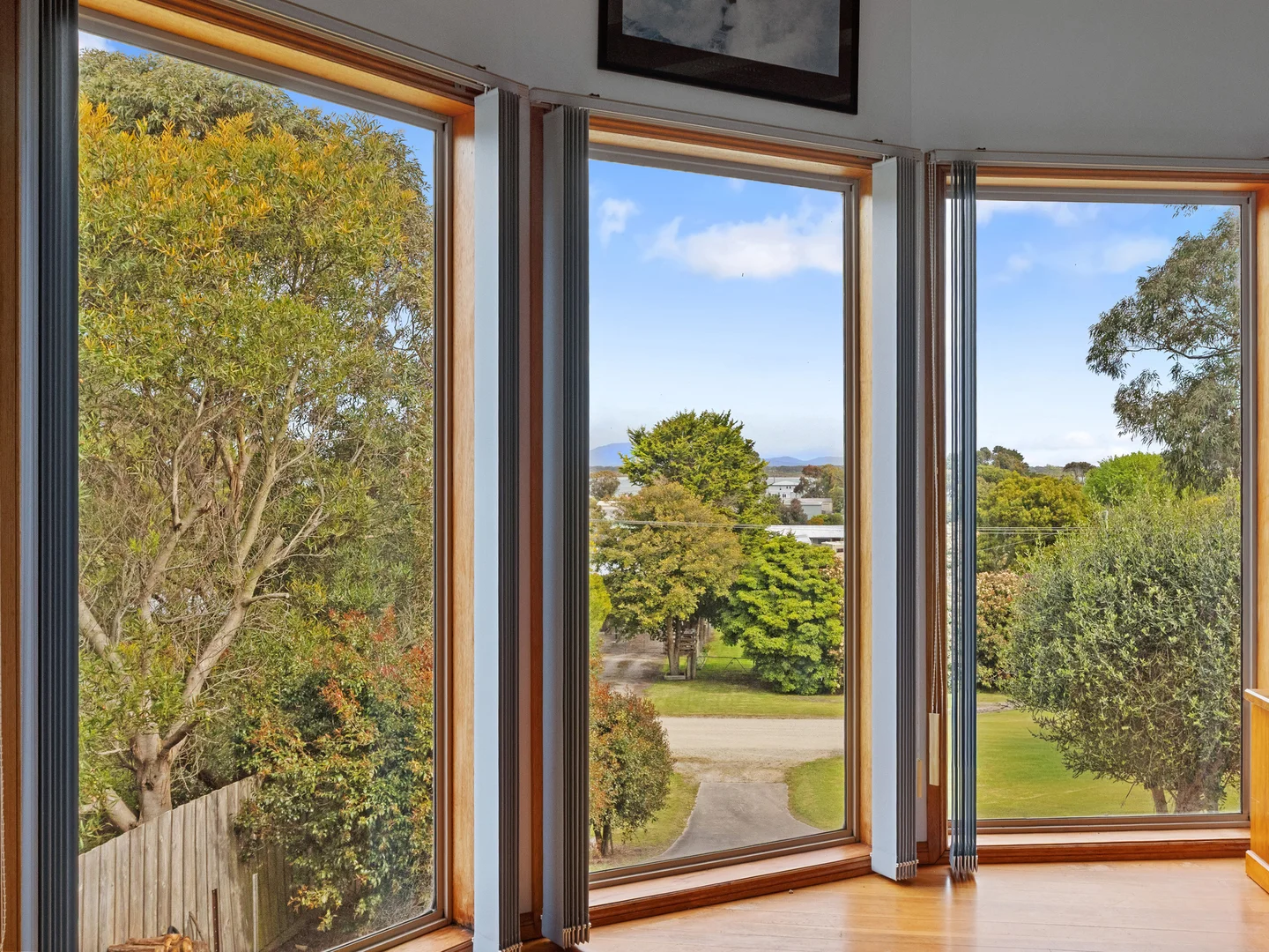 Additional image 17 of 15 Ross Street, Port Welshpool VIC 3965