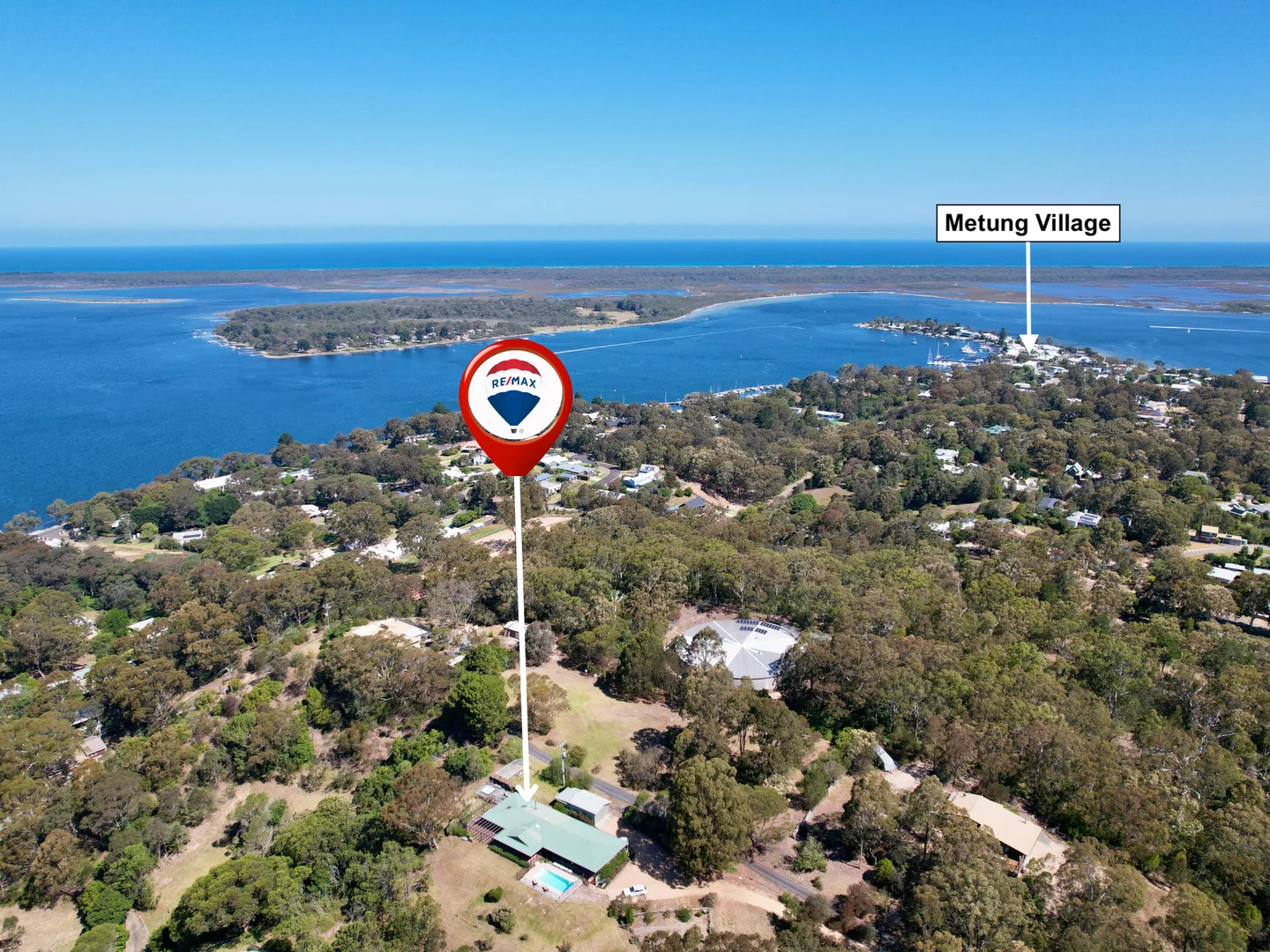 Additional image 33 of 114-118 Stirling Road, Metung VIC 3904