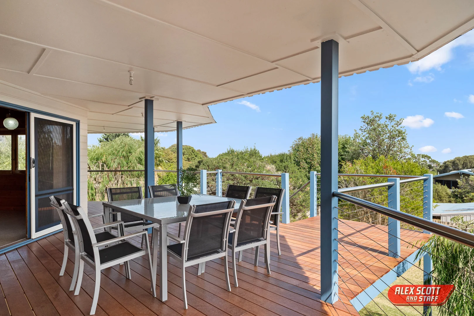 Additional image 14 of 17 Wonthaggi Crescent, San Remo VIC 3925