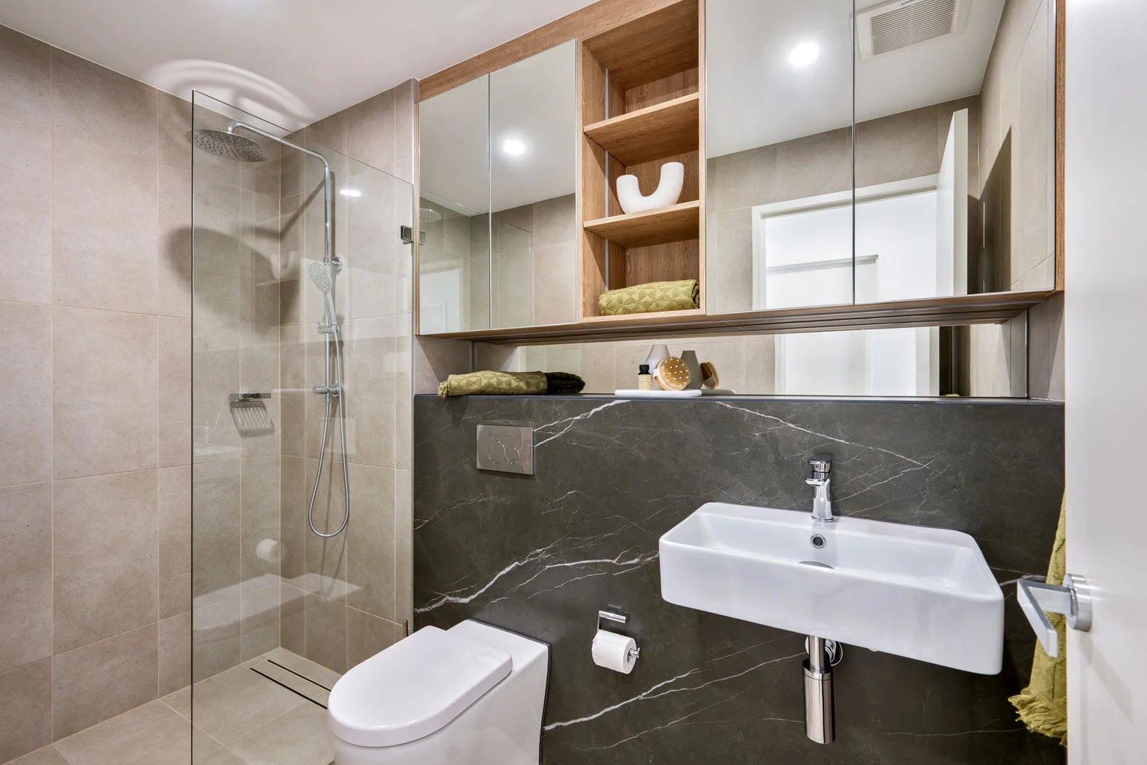 Additional image 17 of 302/4B Retreat Drive, Penrith NSW 2750