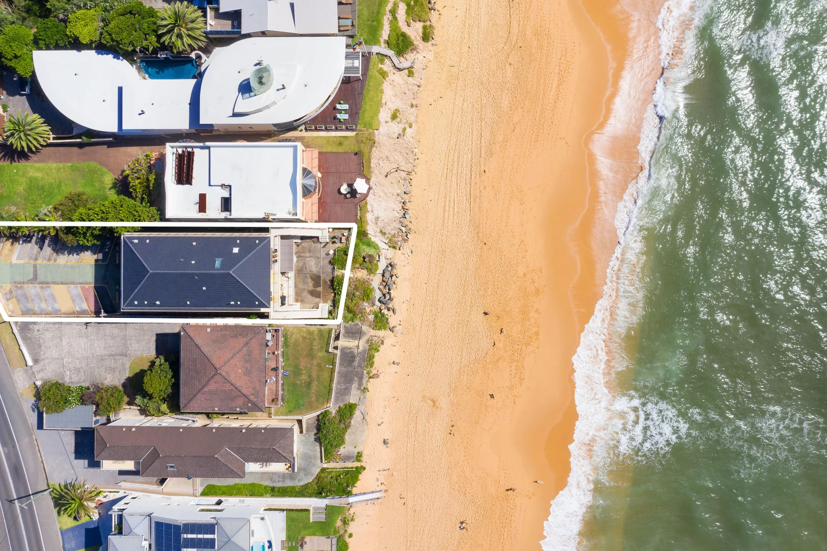 Additional image 7 of 8/37 Ocean View Drive, Wamberal NSW 2260