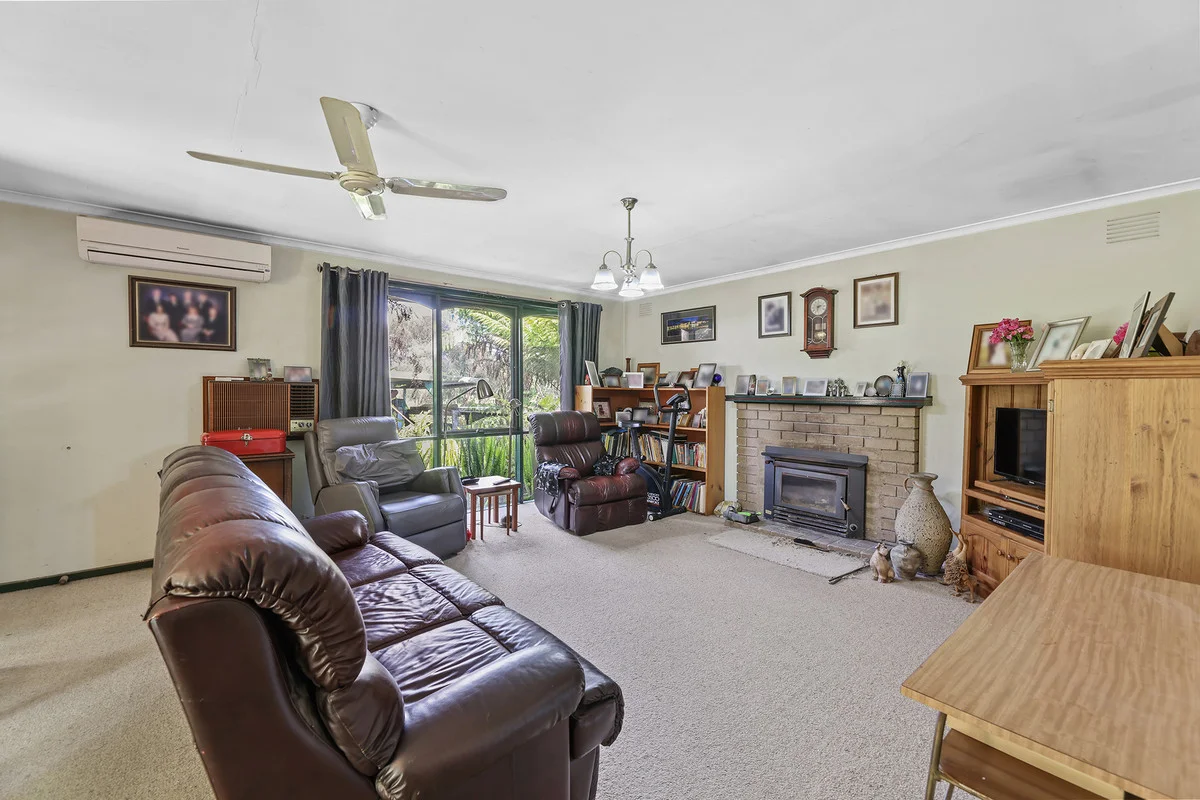 Additional image 8 of 41 Town Road, Neerim South VIC 3831