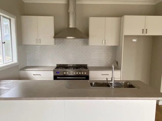 Additional image 4 of Nagambie VIC 3608