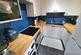 Additional image 6 of Olivers Close, West Totton, SO40 8FH