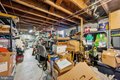 Additional image 22 of 1105 Huntington Ave, Glendora, NJ, 08029