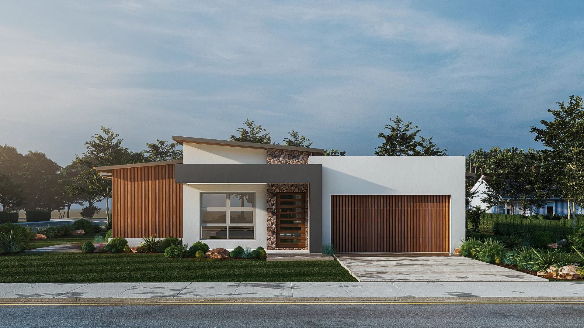 1619 Wilton Greens, Wilton NSW 2571