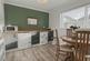 Additional image 8 of Farndon Way, Mansfield, NG19