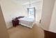 Additional image 3 of High Street, Orpington, Kent, BR6 0LA