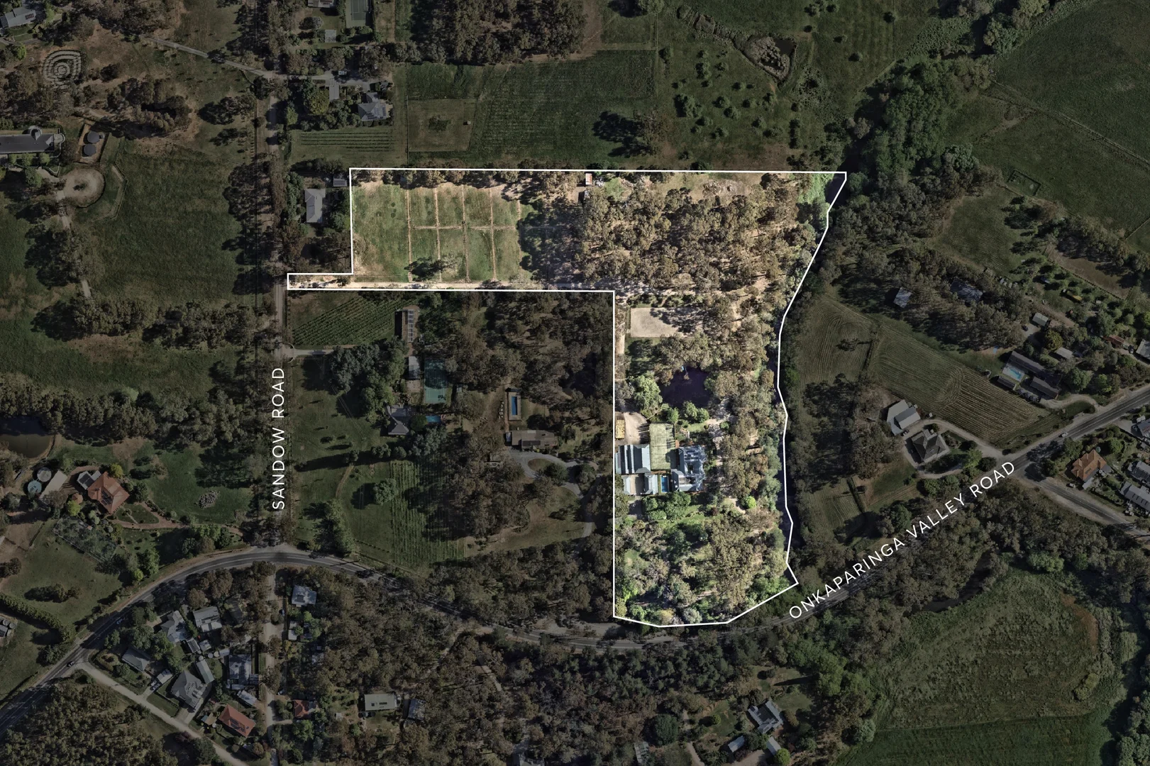 Additional image 43 of 158 Onkaparinga Valley Road, Verdun SA 5245