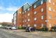 Additional image 20 of Sovereigns Quay, Bedfordshire MK40