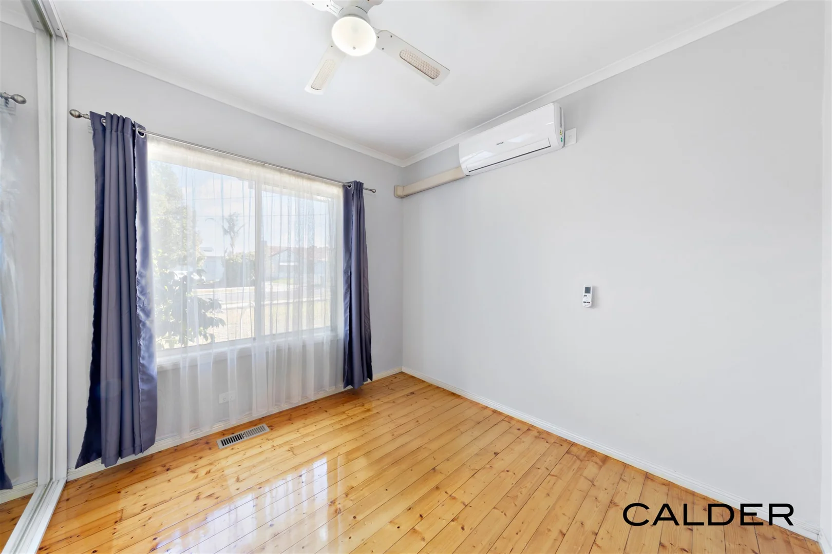 Additional image 7 of 6 Dumfries Street, Deer Park VIC 3023