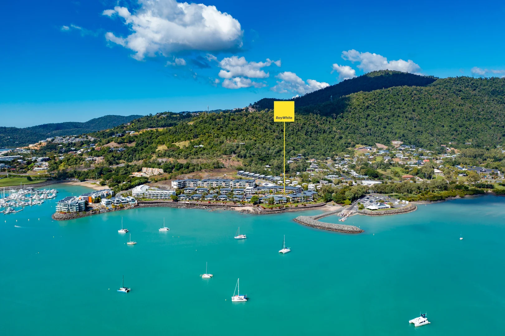 Additional image 10 of 43/11 Altmann Avenue, Cannonvale QLD 4802