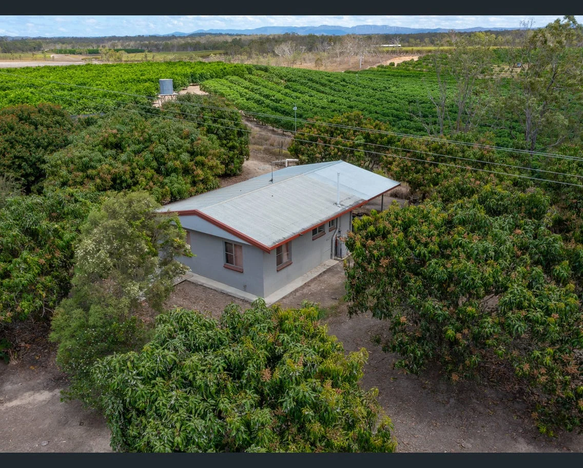 Additional image 10 of 22 LEONARDI ROAD, Mareeba QLD 4880