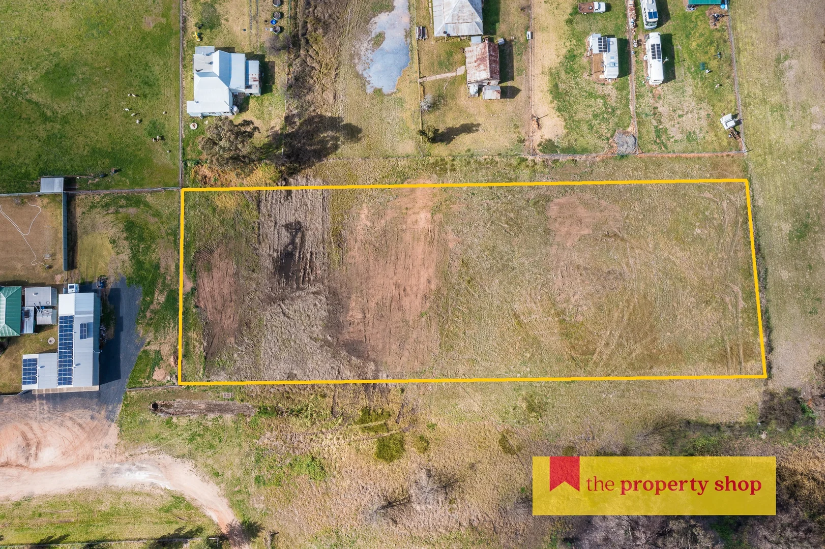 Additional image 4 of 10 Brambil Street, Mendooran NSW 2842