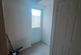Additional image 4 of Middle Market Road, Great Yarmouth NR30