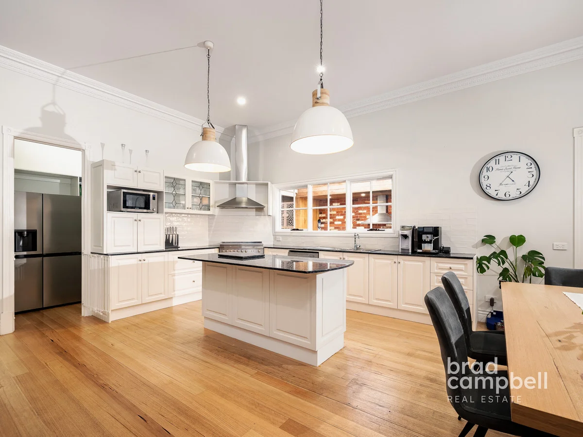 Additional image 4 of 24 Maude Street, Shepparton VIC 3630