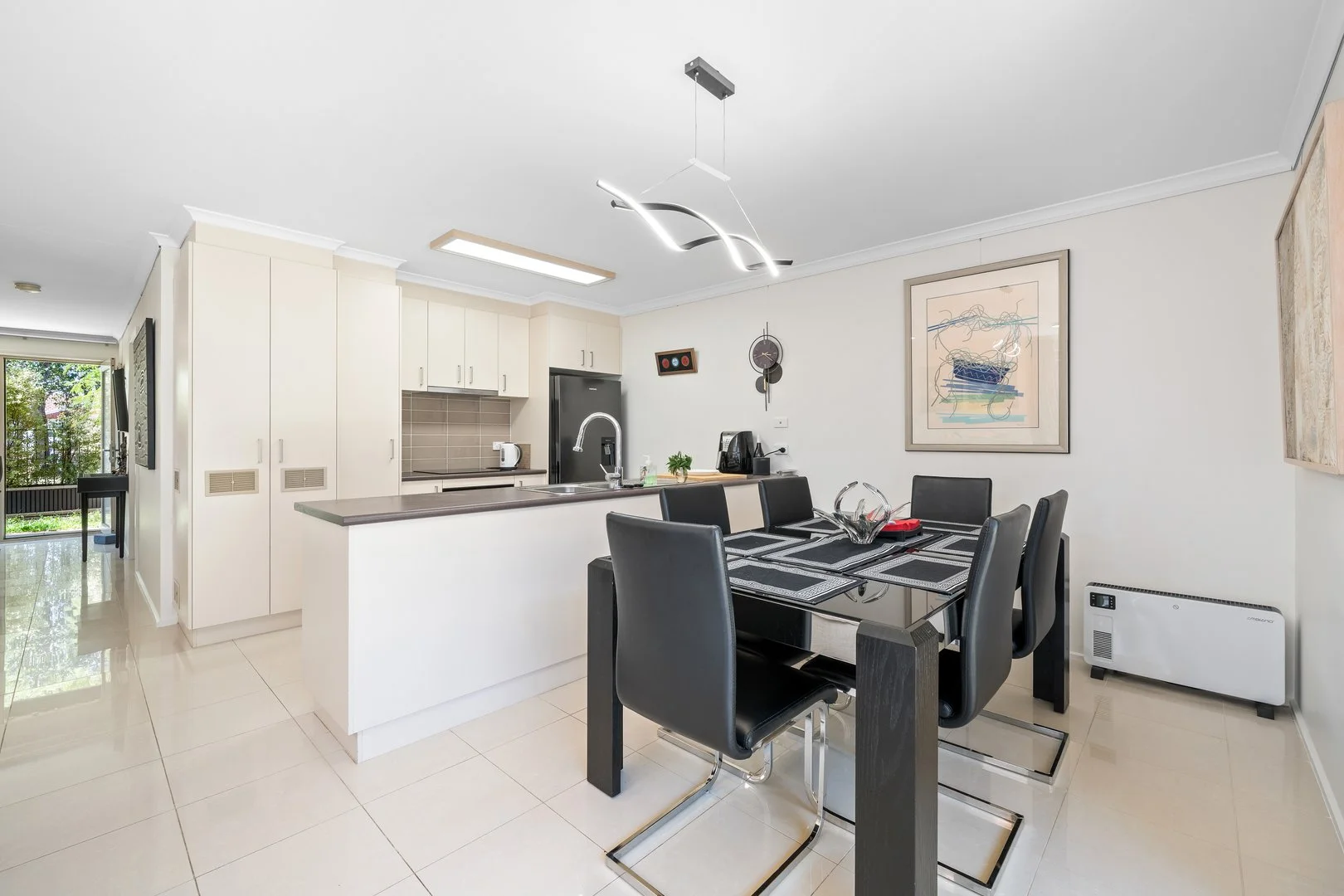 Additional image 9 of 200 Anthony Rolfe Avenue, Gungahlin ACT 2912