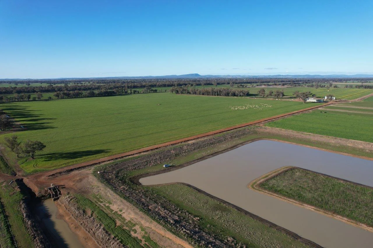 Additional image 10 of 8065 Lachlan Valley Way, Forbes NSW 2871