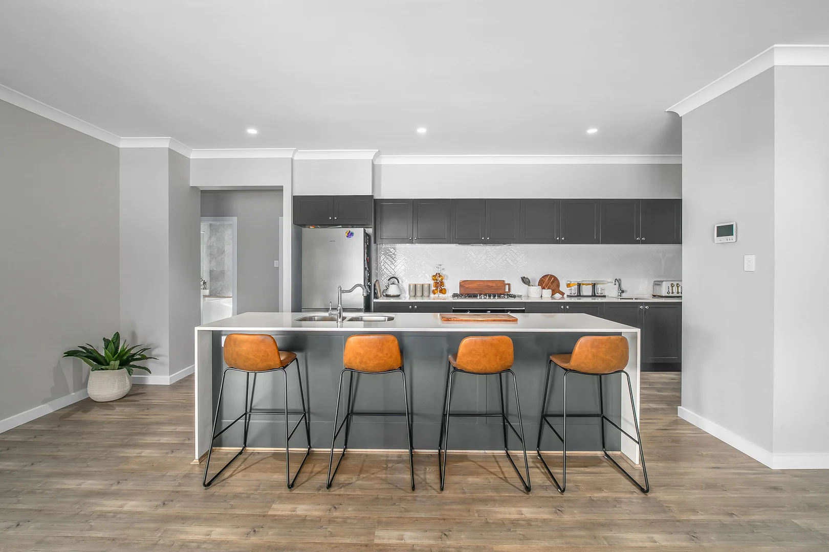 Additional image 7 of 27 Inkerman Road, Balaclava NSW 2575