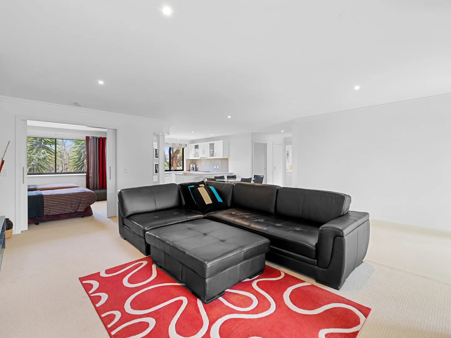 Additional image 15 of 25 Kramer Rise, Wimbledon Heights VIC 3922