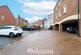 Additional image 21 of Rumbush Lane, Solihull B90