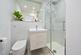 Additional image 6 of Broadwater Road, Welwyn Garden City, Hertfordshire