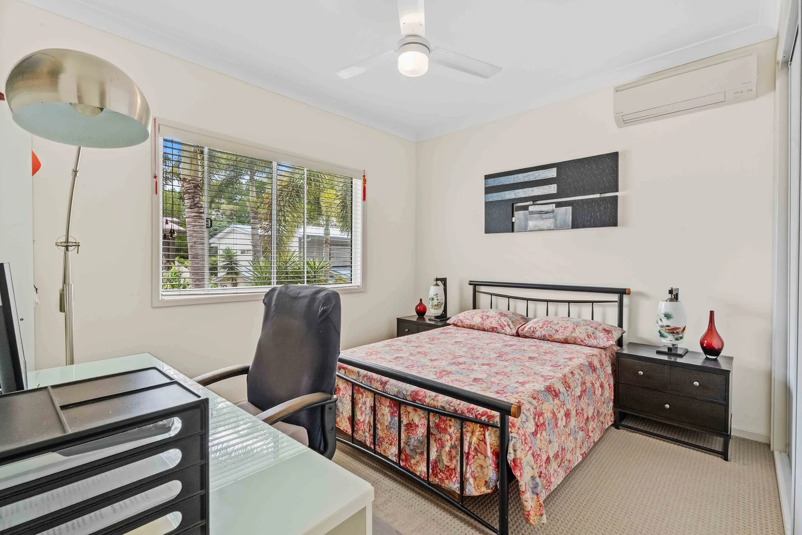 Additional image 9 of 13/71 Elizabeth Street, Urangan QLD 4655