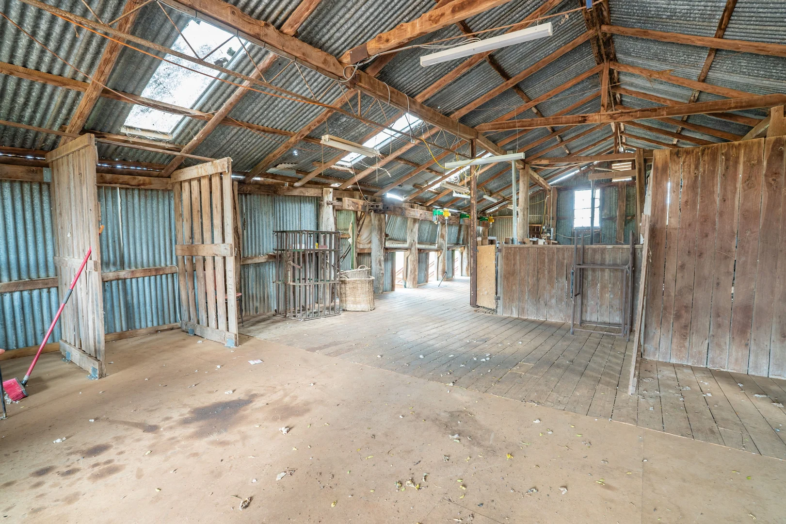 Additional image 38 of 1516 Osborne Pleasant HIlls Road, Pleasant Hills NSW 2658