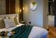 Additional image 14 of Plot 1230 at London Dock, London, E1W 2AA E1W