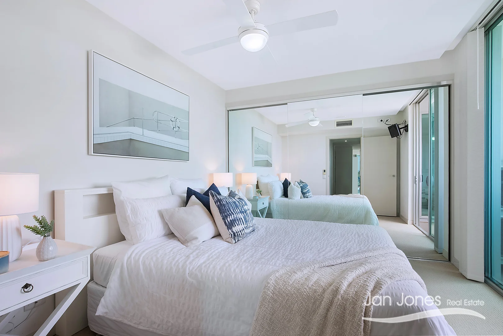 Additional image 23 of Unit 42/3 Angus St, Clontarf QLD 4019